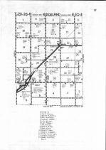 Map Image 012, Iroquois County 1979